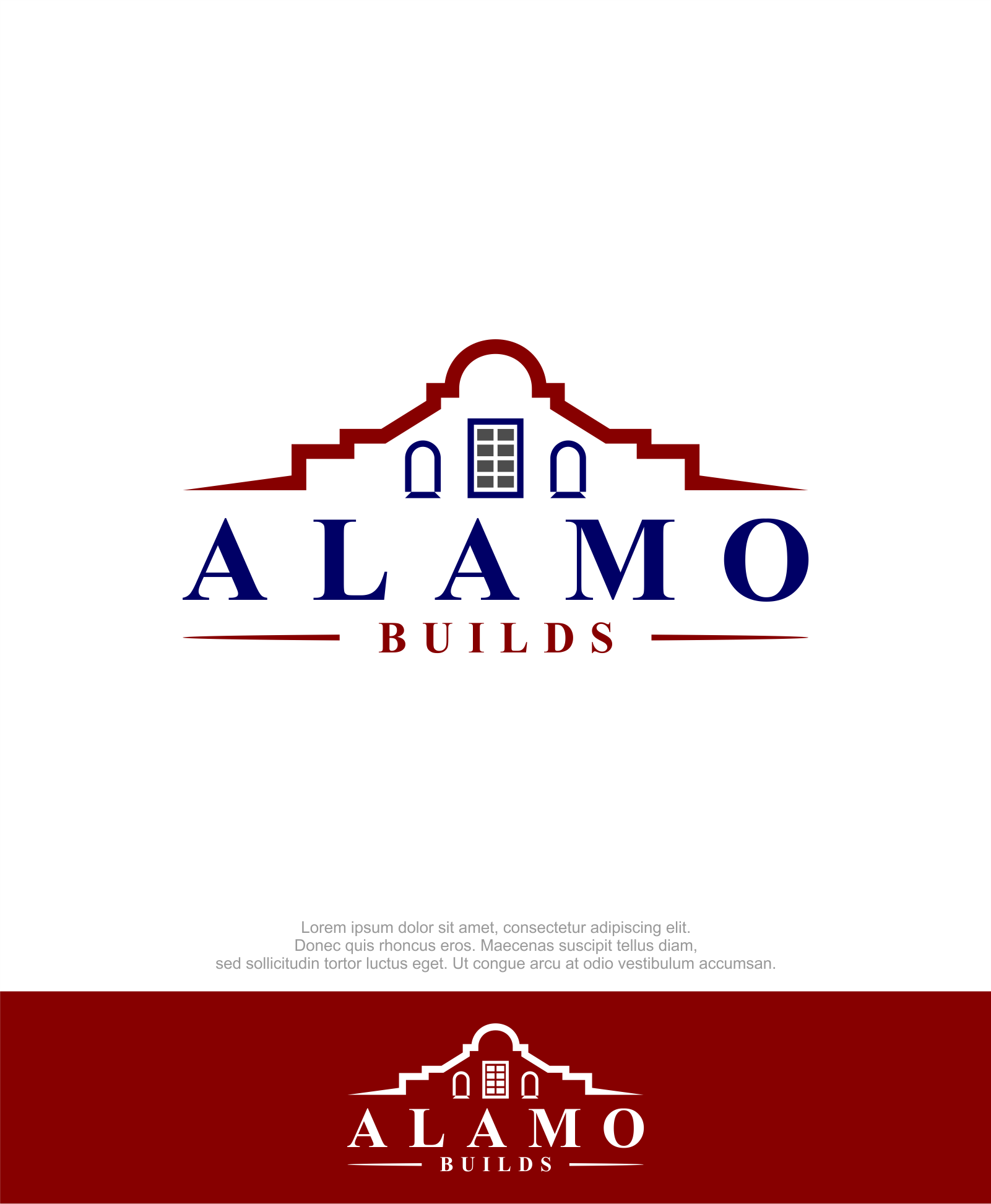 Logo Design by M.Syaiful Huda for this project | Design #34655637