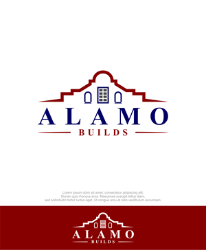Logo-Design von M.Syaiful Huda für dieses Projekt | Design: #34655637