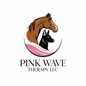 Design de Logo par Dewantara pour ce projet | Design #34654851