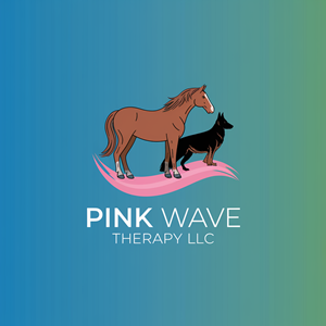 Logo Design by Dewantara for this project | Design: #34654853