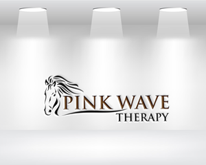 Logo Design by Daniel Khan for this project | Design: #34655954