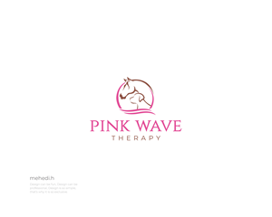 Logo Design by mehedi.h for this project | Design: #34655832
