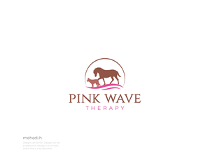 Logo Design by mehedi.h for this project | Design: #34655835