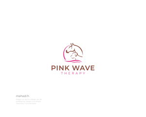 Logo Design by mehedi.h for this project | Design: #34655836