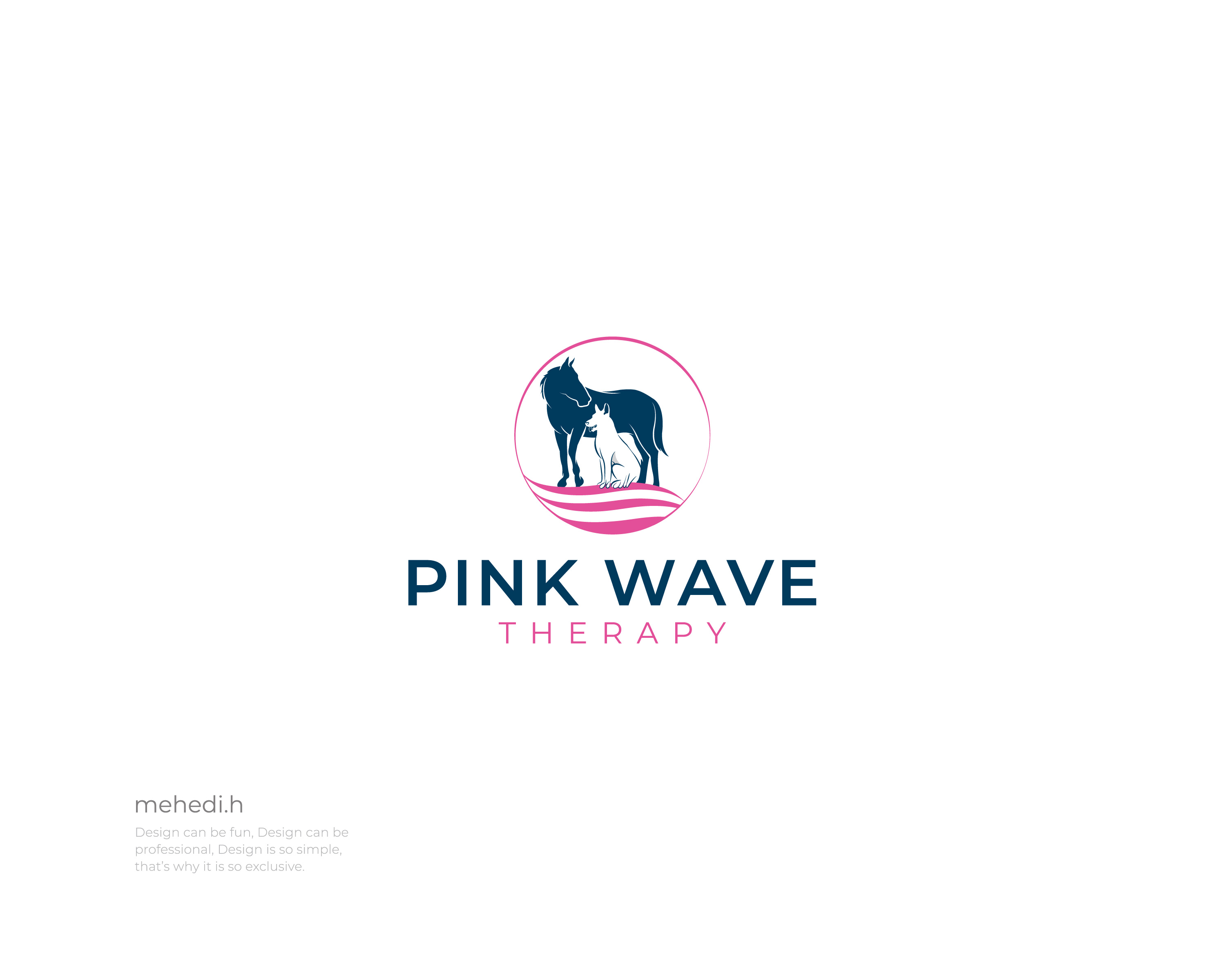 Logo-Design von mehedi.h für dieses Projekt | Design #34656228