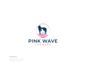 Logo Design by mehedi.h for this project | Design: #34656228