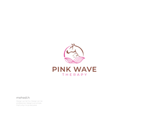 Logo Design by mehedi.h for this project | Design: #34662864