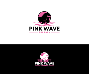 Logo Design by Widi Nalendra for this project | Design: #34655228