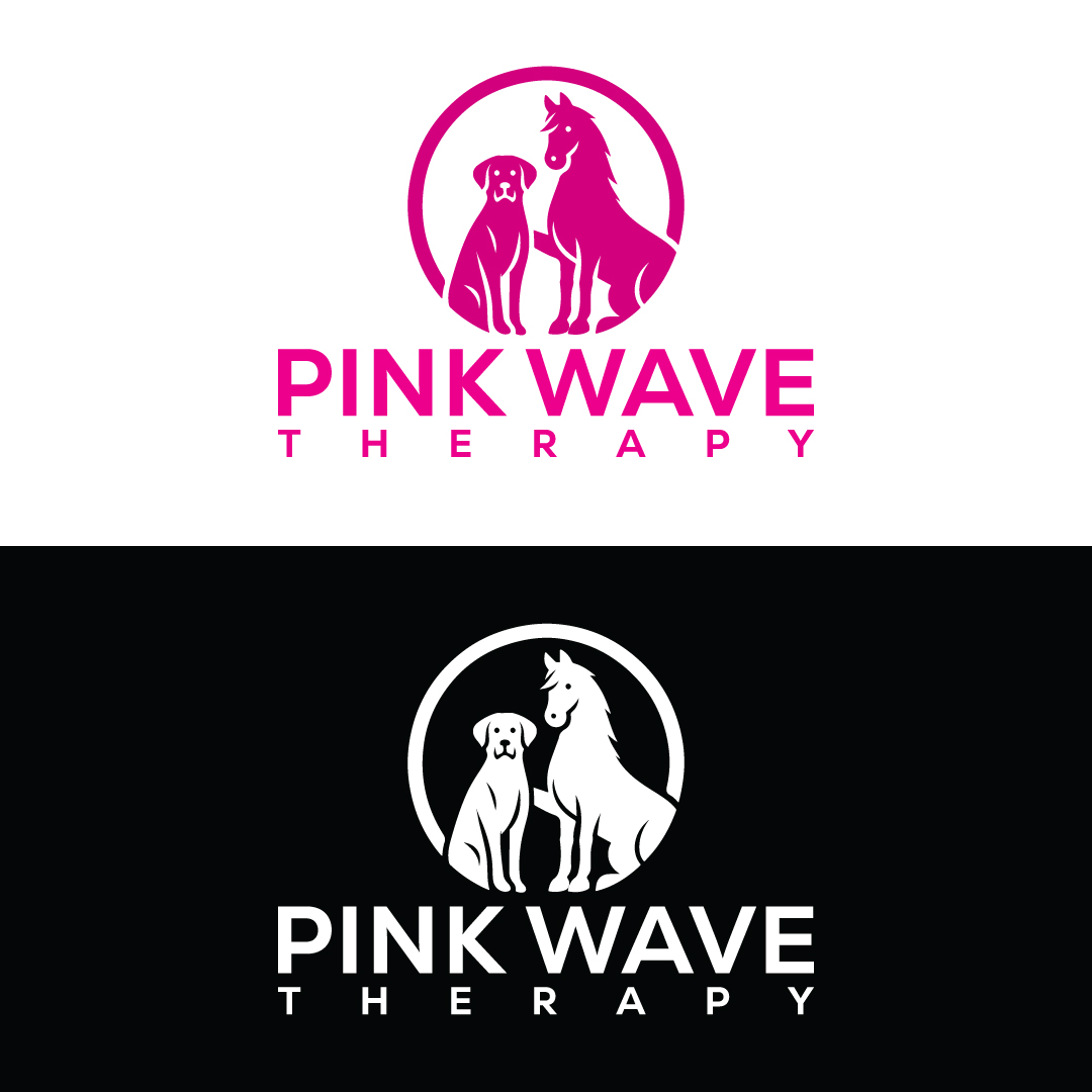 Logo Design by Md Nurullah 1 for this project | Design #34658784