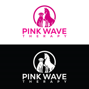 Logo Design by Md Nurullah 1 for this project | Design: #34658784