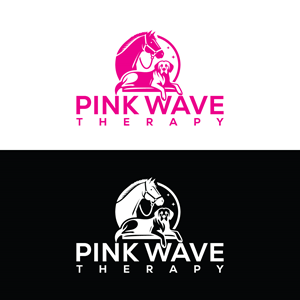 Logo Design by Md Nurullah 1 for this project | Design: #34658799