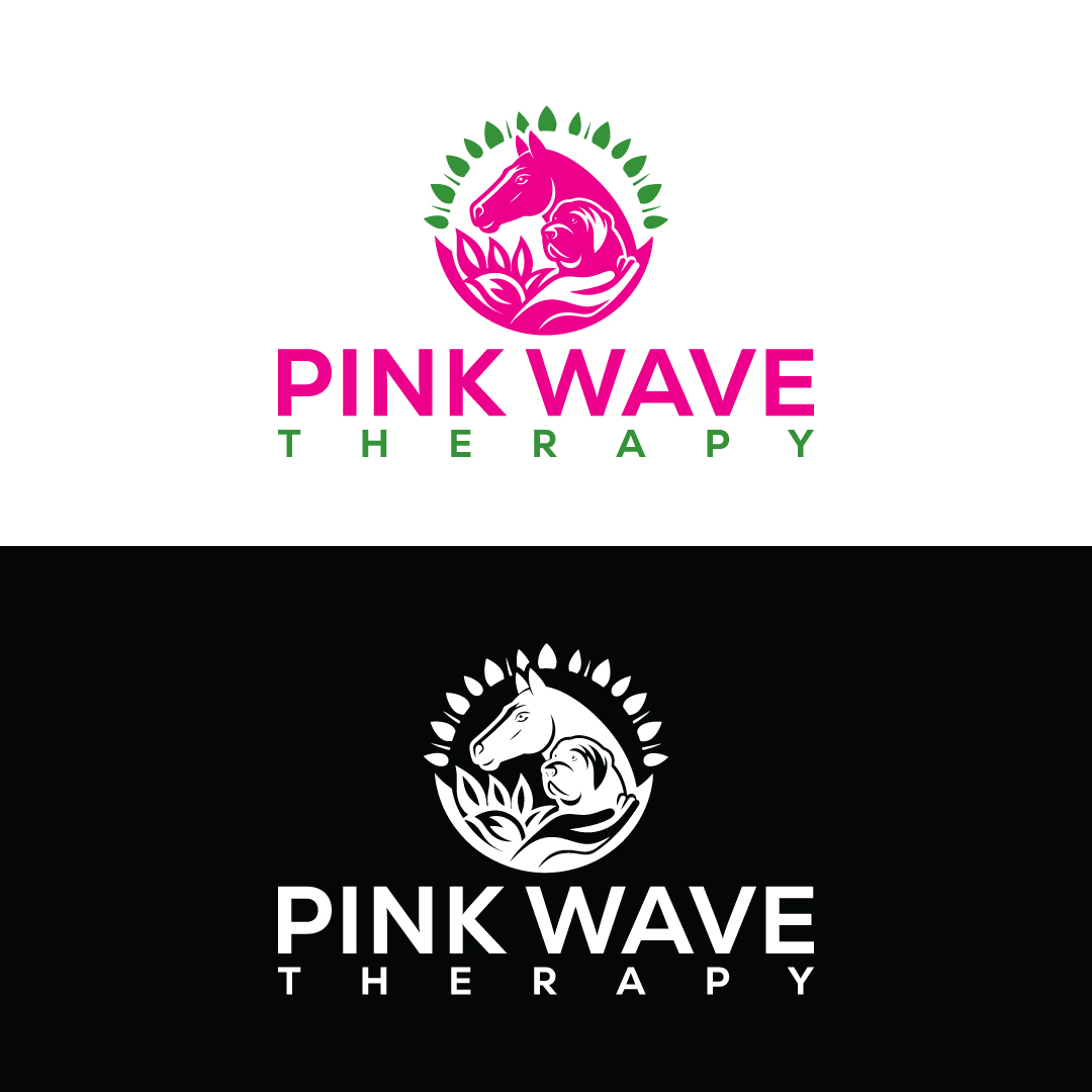 Logo Design by Md Nurullah 1 for this project | Design #34658830