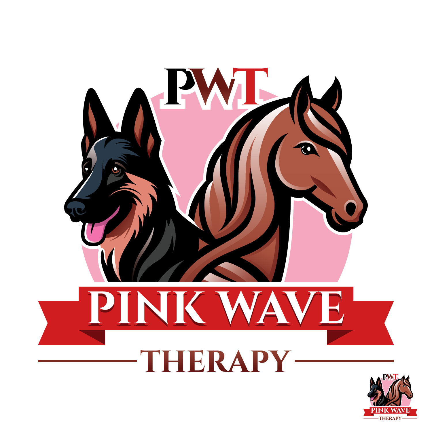 Logo-Design von Suvendu.S für dieses Projekt | Design #34698554