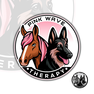 Logo Design by Suvendu.S for this project | Design: #34698560