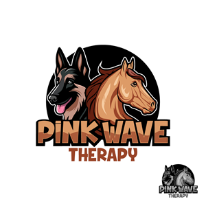 Logo Design by Suvendu.S for this project | Design: #34698866