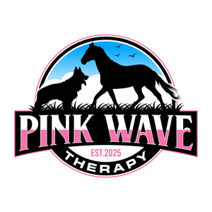 Logo Design by Suvendu.S for this project | Design: #34698921