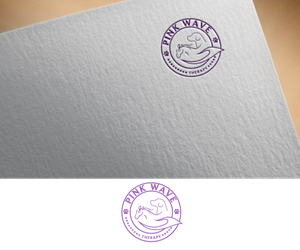 Logo Design by FARU.......... for this project | Design: #34659913