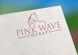 Logo Design by twon42 for this project | Design: #34664666