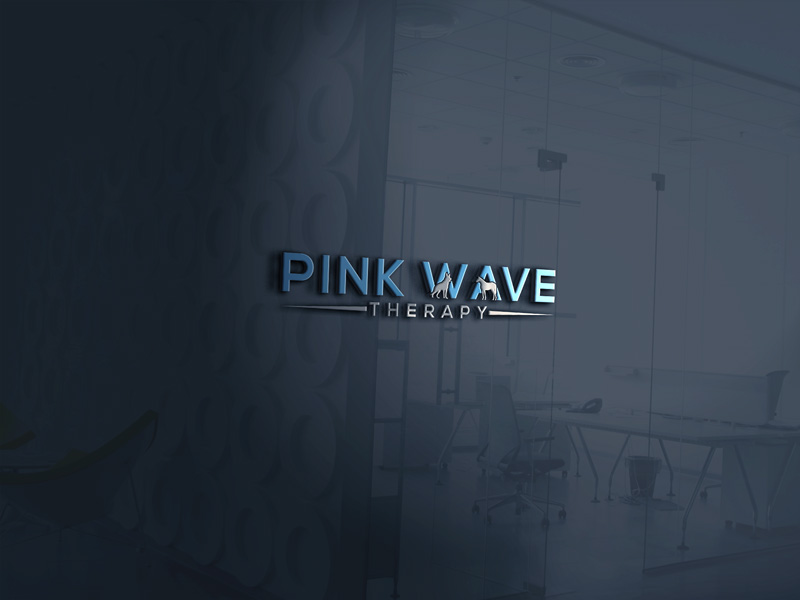 Design de Logo par sorrybro pour ce projet | Design #34680264