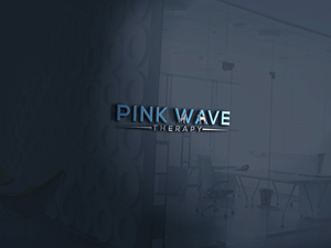 Logo Design by sorrybro for this project | Design: #34680264