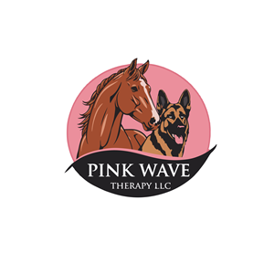 Logo Design by Shariqology for this project | Design: #34656250