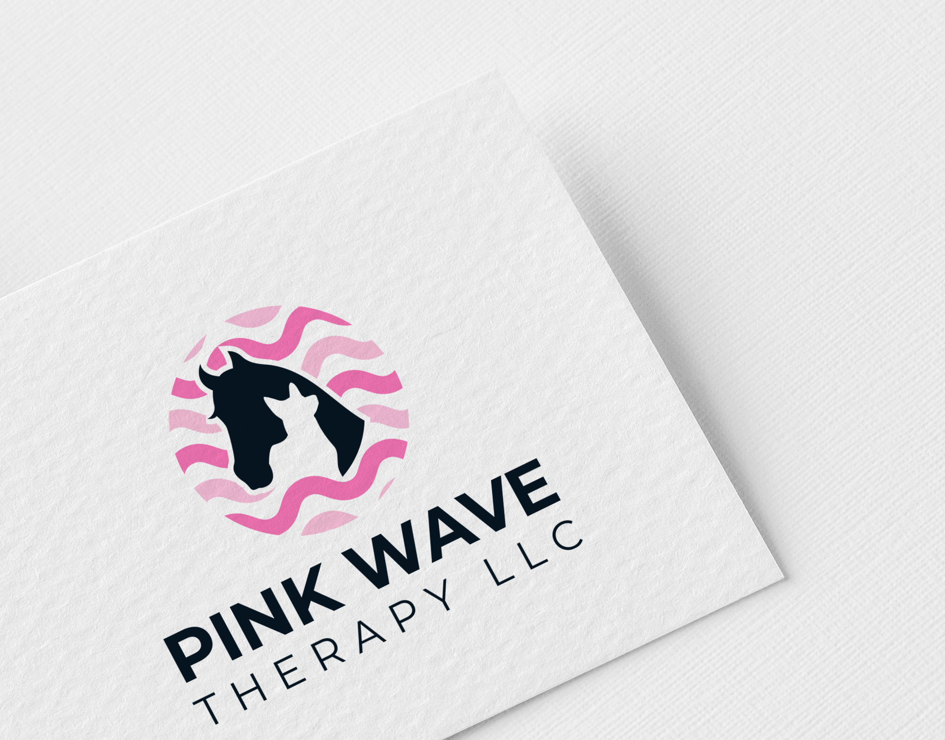 Logo-Design von Innovative Graphix für dieses Projekt | Design #34659232