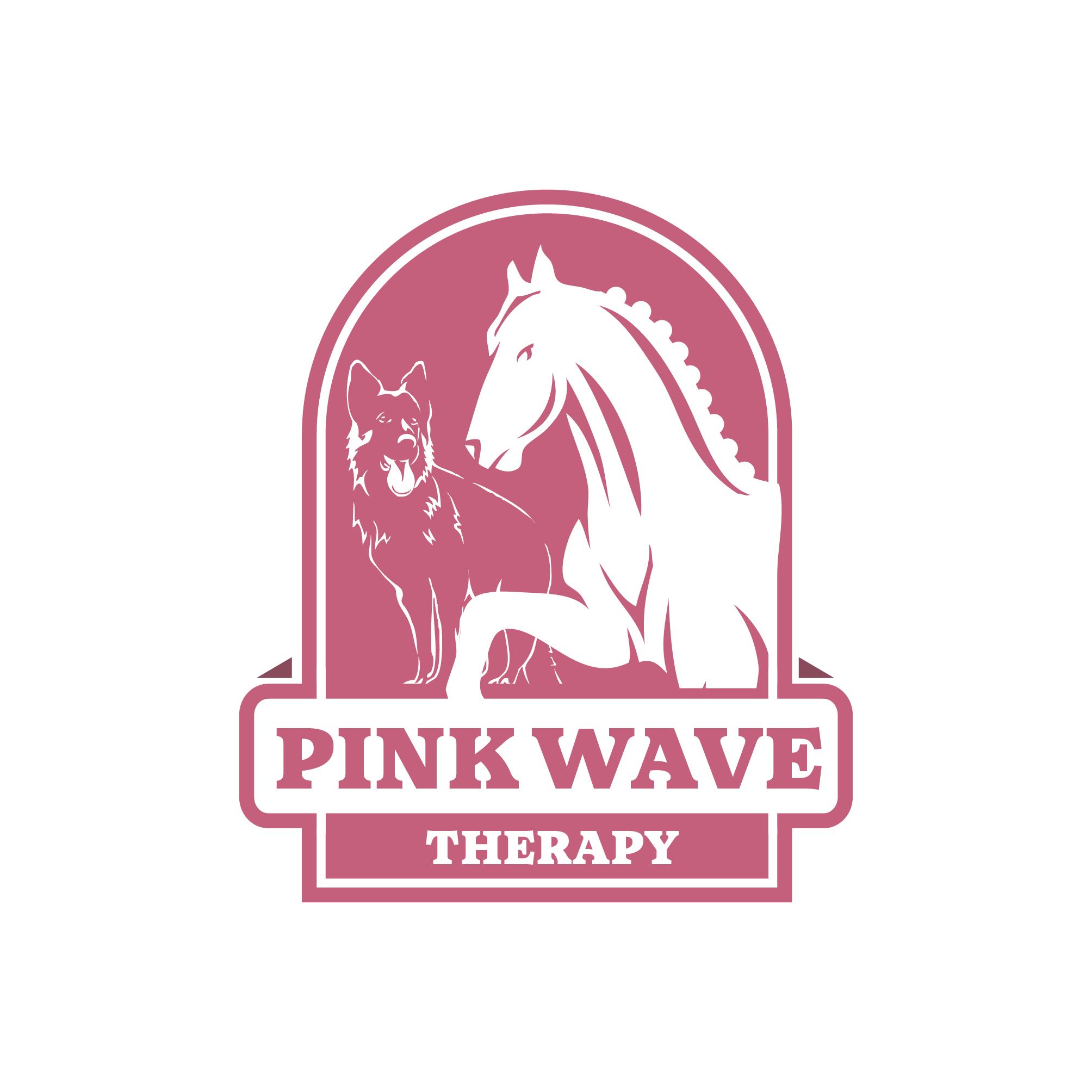 Logo Design by herilyess for this project | Design #34655310