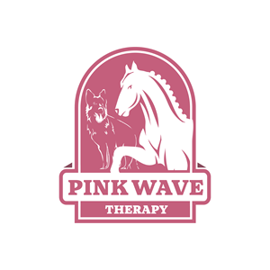 Design de Logo par herilyess pour ce projet | Design #34655310