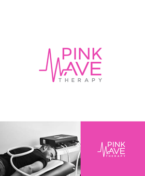 Logo Design by apik. for this project | Design: #34655875