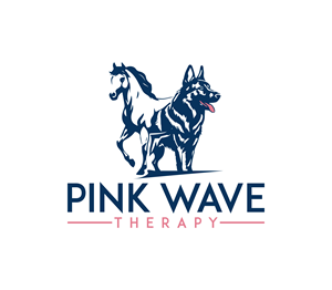 Logo Design by Nova_Create for this project | Design: #34664259