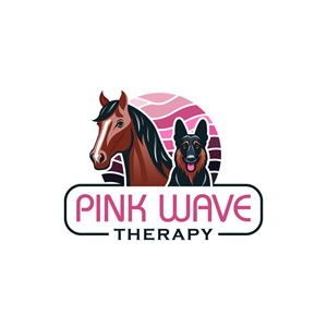 Logo Design by Krold IT Solutions for this project | Design: #34659237