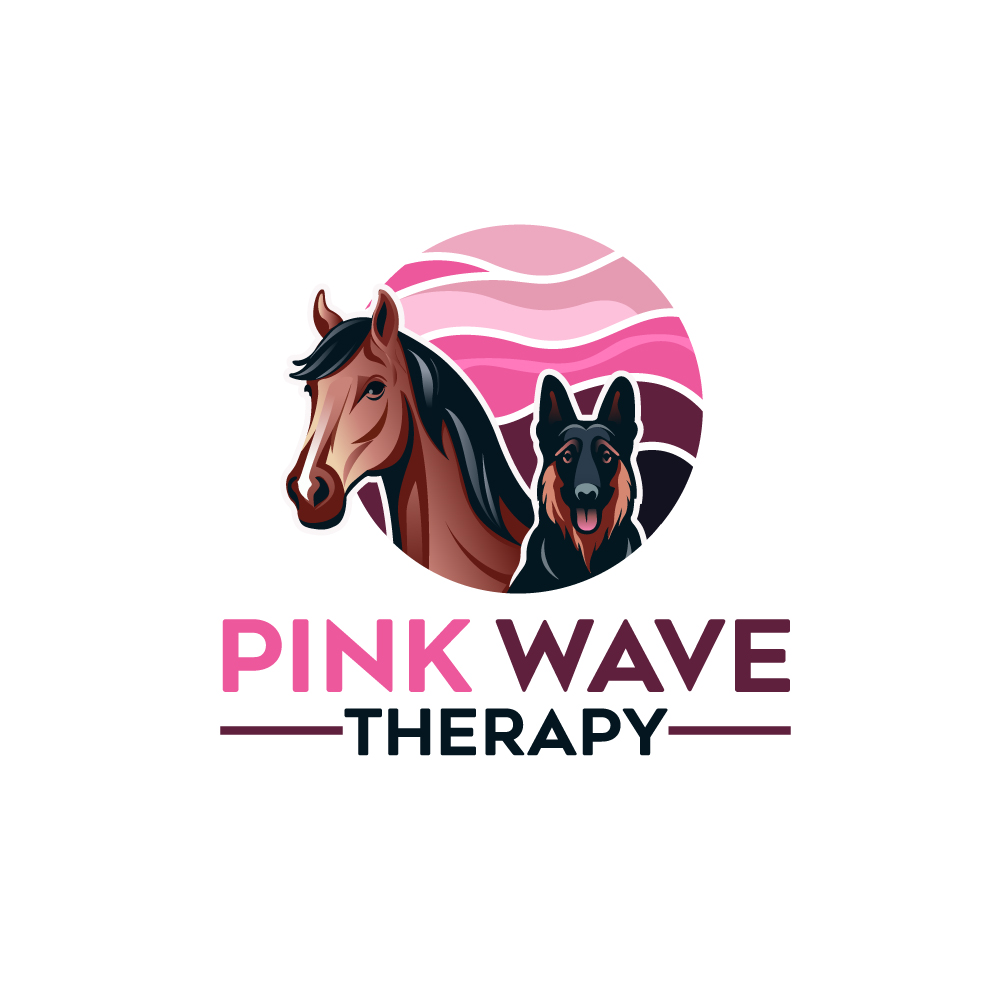 Diseño de Logo por Krold IT Solutions para este proyecto | Diseño #34659238