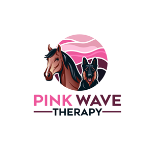 Logo Design by Krold IT Solutions for this project | Design: #34659238