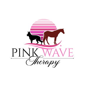 Logo Design by Krold IT Solutions for this project | Design: #34659239