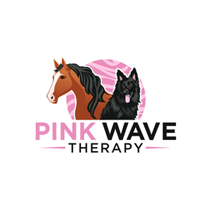 Logo Design by Alex Henry for this project | Design: #34656094