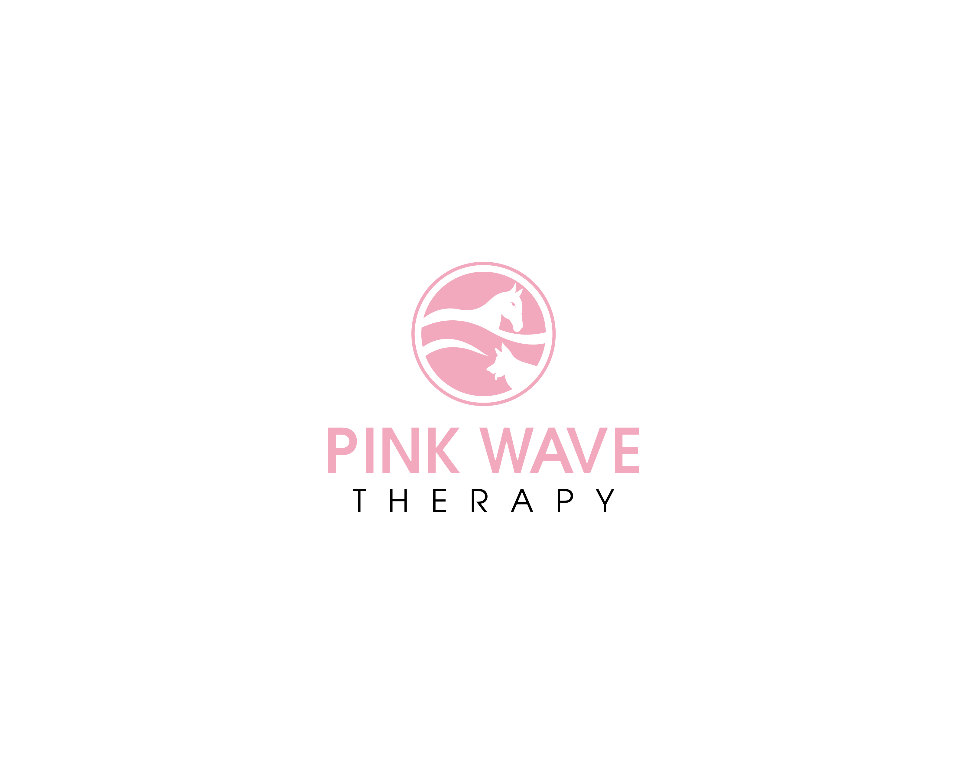 Logo Design by nasim33 for this project | Design #34657094