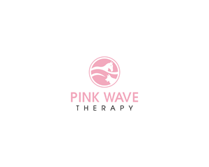 Logo Design by nasim33 for this project | Design: #34657094