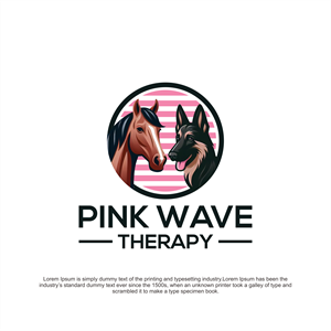 Logo Design by Apache Kretek for this project | Design: #34655621
