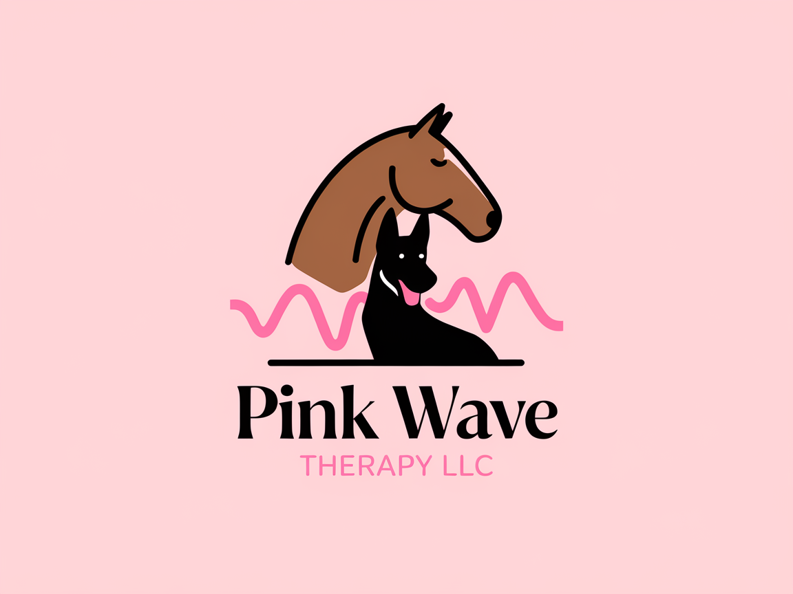 Logo-Design von Mukuuu für dieses Projekt | Design #34655286