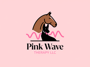 Logo Design by Mukuuu for this project | Design: #34655286