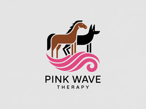 Logo Design by Mukuuu for this project | Design: #34655288