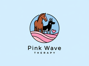 Logo Design by Mukuuu for this project | Design: #34655289