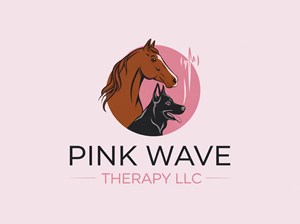 Logo Design by Mukuuu for this project | Design: #34655291