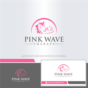 Logo Design by win it for this project | Design: #34662012