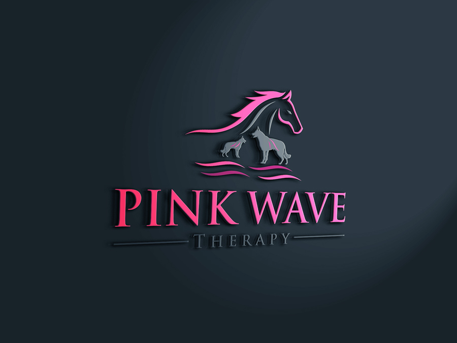 Logo Design by Logo Care. for this project | Design #34686189