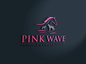 Logo Design by Logo Care. for this project | Design: #34686189