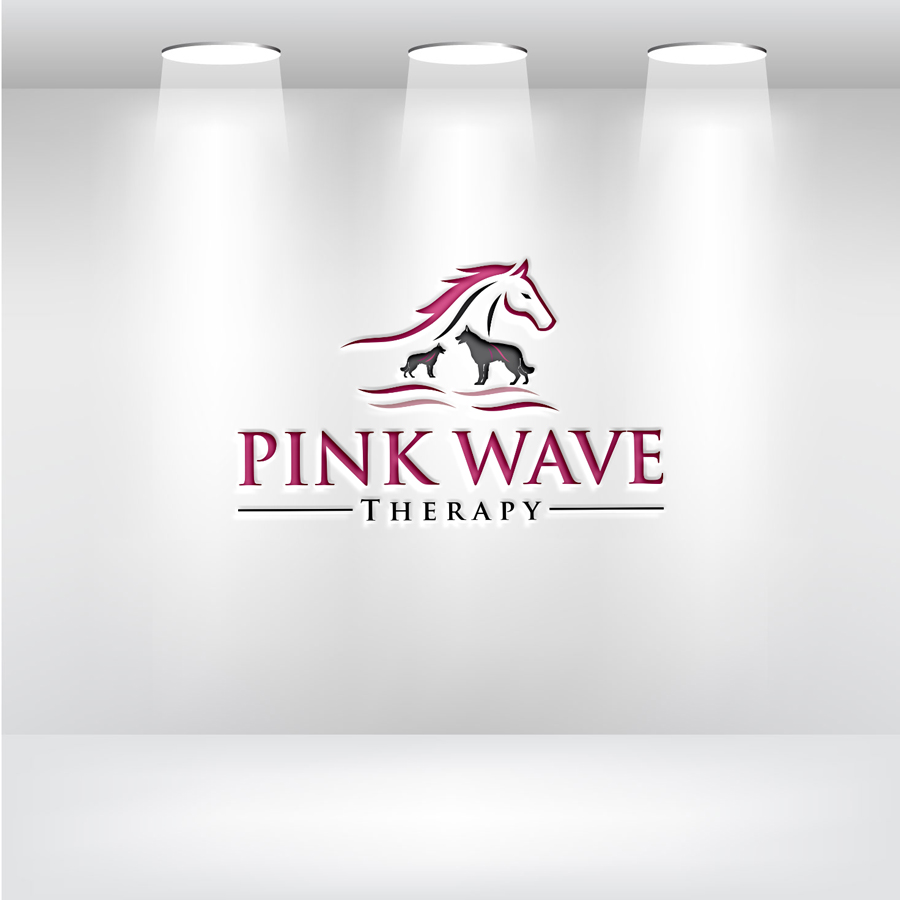 Logo Design by Logo Care. for this project | Design #34686190
