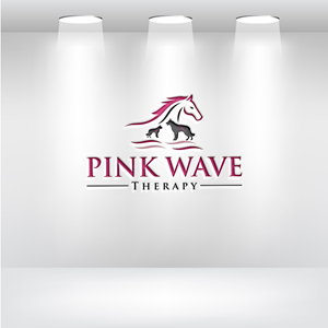 Logo Design by Logo Care. for this project | Design: #34686190