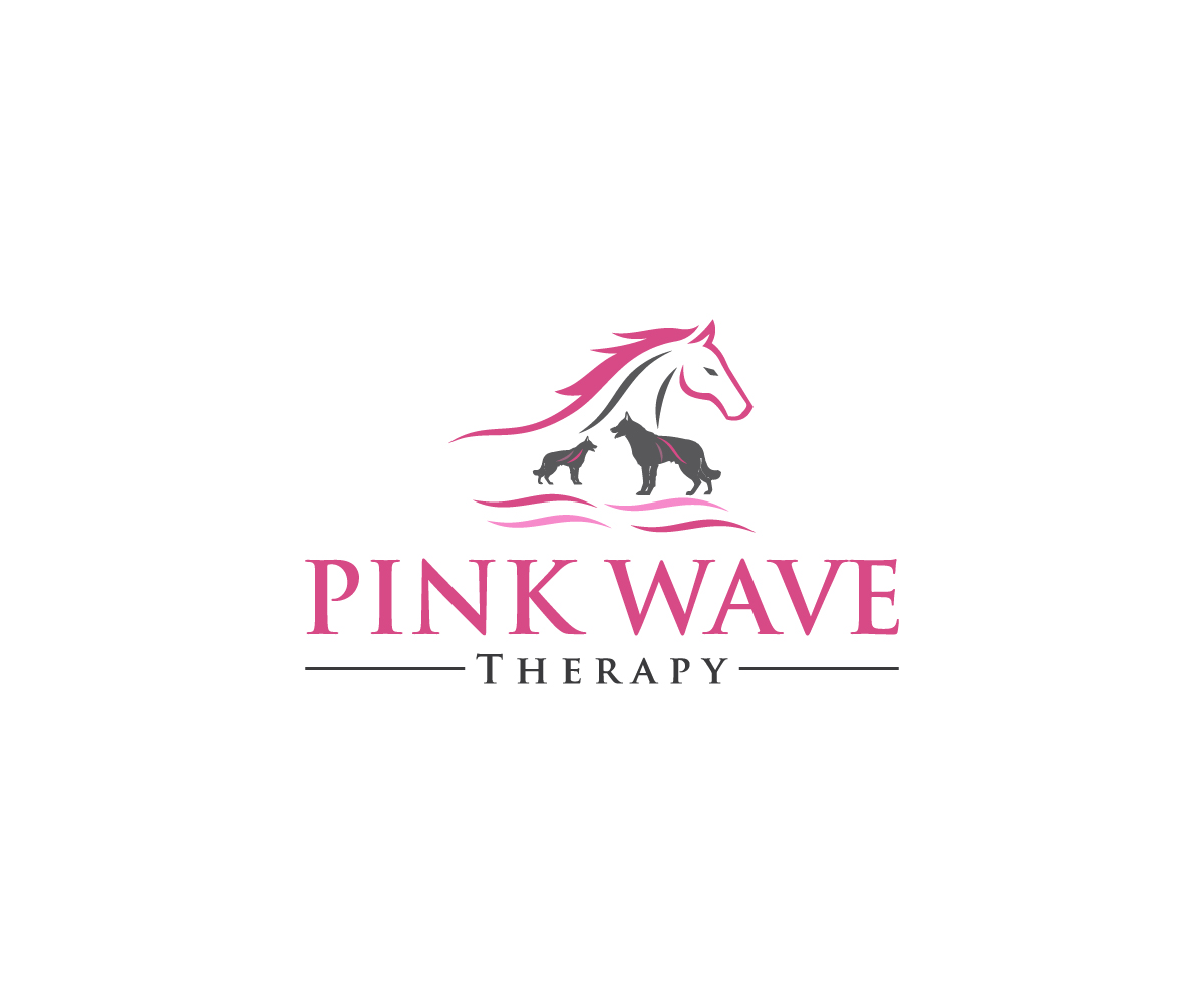 Logo Design by Logo Care. for this project | Design #34686191