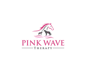 Logo Design by Logo Care. for this project | Design: #34686191